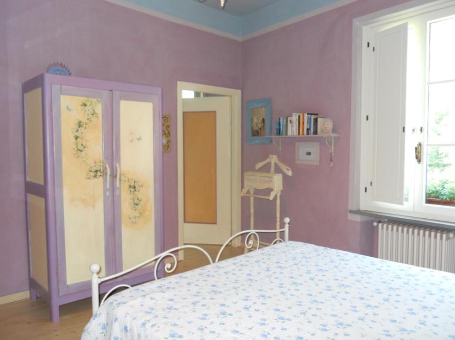 B&B Rossociliegia Colletta エクステリア 写真